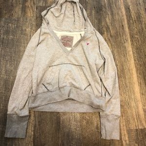 American Eagle Hoodie
